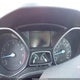 1FADP3F23FL340120 2015 Ford Focus Se auction photo thumbnail 7