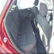 1FADP3F23FL340120 2015 Ford Focus Se auction photo thumbnail 8