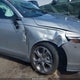 1HGCY1F35RA036059 2024 Honda Accord Ex auction photo thumbnail 12