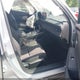 1HGCY1F35RA036059 2024 Honda Accord Ex auction photo thumbnail 5