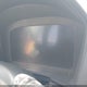 1HGCY1F35RA036059 2024 Honda Accord Ex auction photo thumbnail 7