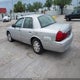 2MEHM75W74X611064 2004 Mercury Grand Marquis Ls auction photo thumbnail 3