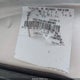 2MEHM75W74X611064 2004 Mercury Grand Marquis Ls auction photo thumbnail 9