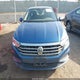 3VWC57BUXMM046247 2021 Volkswagen Jetta 1.4T R-Line/1.4T S/1.4T Se auction photo thumbnail 12