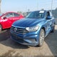 3VWC57BUXMM046247 2021 Volkswagen Jetta 1.4T R-Line/1.4T S/1.4T Se auction photo thumbnail 2
