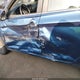 3VWC57BUXMM046247 2021 Volkswagen Jetta 1.4T R-Line/1.4T S/1.4T Se auction photo thumbnail 6