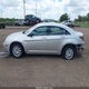1C3CC4FB1AN126123 2010 Chrysler Sebring Touring auction photo thumbnail 15