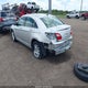 1C3CC4FB1AN126123 2010 Chrysler Sebring Touring auction photo thumbnail 3