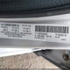 1C3CC4FB1AN126123 2010 Chrysler Sebring Touring auction photo thumbnail 9