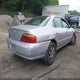 19UUA567X1A003064 2001 Acura Tl 3.2 auction photo thumbnail 4