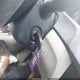 2HGFB2F84CH316161 2012 Honda Civic Ex auction photo thumbnail 11