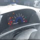 2HGFB2F84CH316161 2012 Honda Civic Ex auction photo thumbnail 7