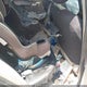 2HGFB2F84CH316161 2012 Honda Civic Ex auction photo thumbnail 8