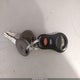 2C3HE66G3XH737036 1999 Chrysler 300M auction photo thumbnail 11