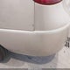 2C3HE66G3XH737036 1999 Chrysler 300M auction photo thumbnail 6