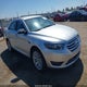 1FAHP2F80JG109449 2018 Ford Taurus Limited auction photo thumbnail 1