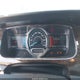 1FAHP2F80JG109449 2018 Ford Taurus Limited auction photo thumbnail 7