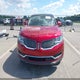 2LMPJ6LR0JBL19679 2018 Lincoln Mkx Reserve auction photo thumbnail 12