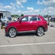2LMPJ6LR0JBL19679 2018 Lincoln Mkx Reserve auction photo thumbnail 14
