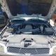 3GNEK12T44G284805 2004 Chevrolet Avalanche 1500 auction photo thumbnail 10