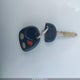 3GNEK12T44G284805 2004 Chevrolet Avalanche 1500 auction photo thumbnail 11