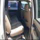 3GNEK12T44G284805 2004 Chevrolet Avalanche 1500 auction photo thumbnail 8