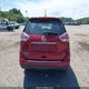 KNMAT2MV2GP645280 2016 Nissan Rogue S auction photo thumbnail 17