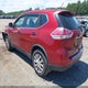 KNMAT2MV2GP645280 2016 Nissan Rogue S auction photo thumbnail 3