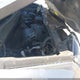 JA4AZ3A31HZ019937 2017 Mitsubishi Outlander Se/Sel auction photo thumbnail 18