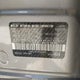 JA4AZ3A31HZ019937 2017 Mitsubishi Outlander Se/Sel auction photo thumbnail 9