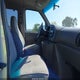 1FBNE31S0XHB05937 1999 Ford E-350 Super Duty Xl/Xlt auction photo thumbnail 5