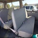 1FBNE31S0XHB05937 1999 Ford E-350 Super Duty Xl/Xlt auction photo thumbnail 8