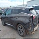 5N1AZ2MH4GN112668 2016 Nissan Murano Sl auction photo thumbnail 15