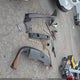 5N1AZ2MH4GN112668 2016 Nissan Murano Sl auction photo thumbnail 12