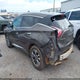 5N1AZ2MH4GN112668 2016 Nissan Murano Sl auction photo thumbnail 3