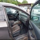 5N1AZ2MH4GN112668 2016 Nissan Murano Sl auction photo thumbnail 5