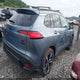 7MUFBABG2RV059278 2024 Toyota Corolla Cross Hybrid Xse auction photo thumbnail 4