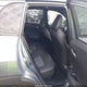 7MUFBABG2RV059278 2024 Toyota Corolla Cross Hybrid Xse auction photo thumbnail 8