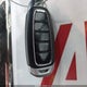 KMHLR4AF9NU328414 2022 Hyundai Elantra N Line auction photo thumbnail 11