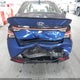 KMHLR4AF9NU328414 2022 Hyundai Elantra N Line auction photo thumbnail 6