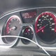 1GKKVRKD8EJ308828 2014 GMC Acadia Slt-1 auction photo thumbnail 7