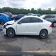 LYV402FK3GB090859 2016 Volvo S60 Inscription T5 Drive-E Premier auction photo thumbnail 14