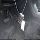 LYV402FK3GB090859 2016 Volvo S60 Inscription T5 Drive-E Premier auction photo thumbnail 11