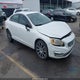 LYV402FK3GB090859 2016 Volvo S60 Inscription T5 Drive-E Premier auction photo thumbnail 1