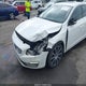 LYV402FK3GB090859 2016 Volvo S60 Inscription T5 Drive-E Premier auction photo thumbnail 6