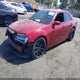 2C3CCABG3DH611070 2013 Chrysler 300 300S auction photo thumbnail 2