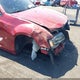 2C3CCABG3DH611070 2013 Chrysler 300 300S auction photo thumbnail 6