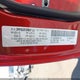 2C3CCABG3DH611070 2013 Chrysler 300 300S auction photo thumbnail 9