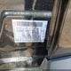 5N1BT3AA0RC694673 2024 Nissan Rogue S Fwd auction photo thumbnail 9