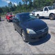 1HGCM56807A028401 2007 Honda Accord 2.4 Ex auction photo thumbnail 1